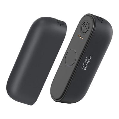 【ESL赛事认证】电竞级暖手宝