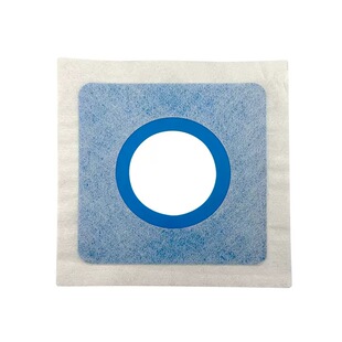 （国内常规款）柔性防水布止水带背衬板缝隙搭接管根防水套阴阳角