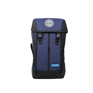 Roland罗兰boss GT10/GT100电吉他综合效果器便携原装收纳双肩包