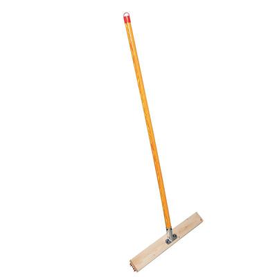 地刷硬毛长柄厨房刷地清洁刷大号