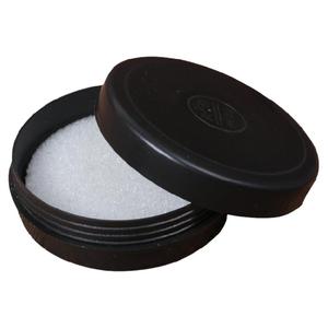 文房四宝用品学生书法练习塑料防漏墨盒墨碟盛放墨汁墨水工具