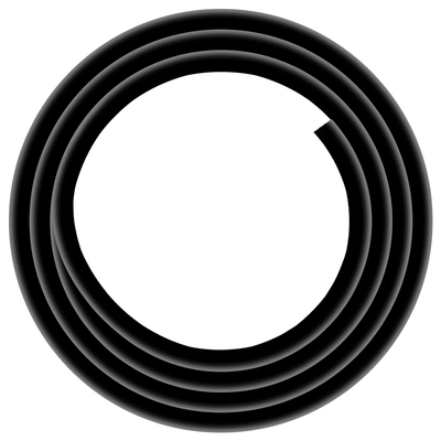 19-26款奥迪新a6l专用缝隙中控台