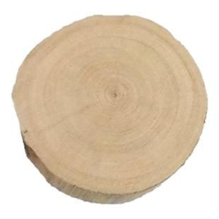 天然实木鸟跳台鹦鹉栖息台木质跳台跳板仓鼠龙猫牡丹虎皮玩具