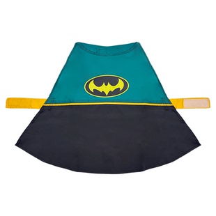 Kanine狗狗超级英雄斗篷宠物服装cosplay官方正品表演服披风戏服