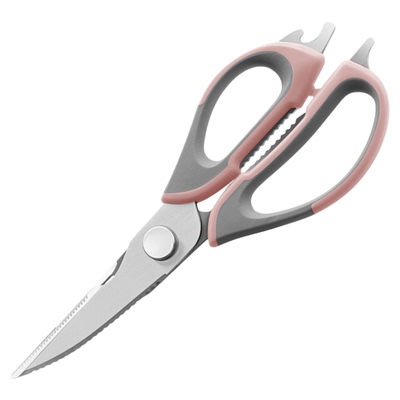 【德国】厨房剪刀可拆卸易清洁