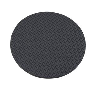 椅子脚垫桌椅凳子脚套静音防滑贴沙发板凳腿保护套桌子桌脚防撞垫