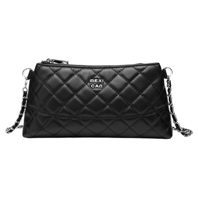 稻草人官方正品假一赔十