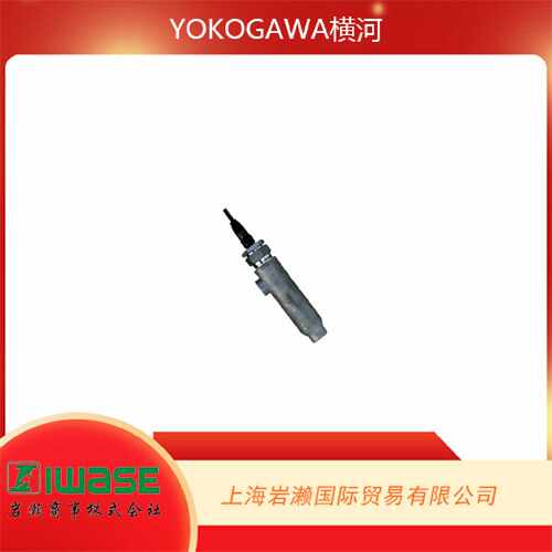 日本YOKOGAWA横河SC8SG电导率传感器
