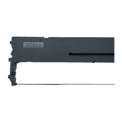 打印机LR611DP610KSCS24色带架