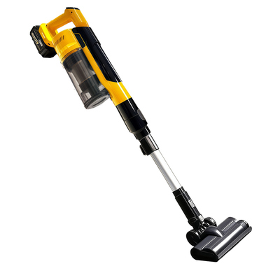 大吸力吸尘器强劲吸力大功率