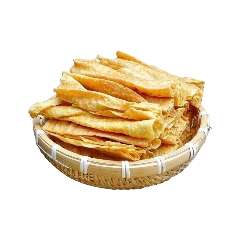 老豆皮农家风味火锅炒菜配菜