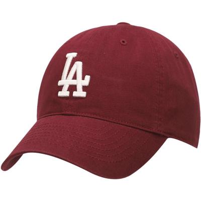 官方运动帽MLB休闲时尚女