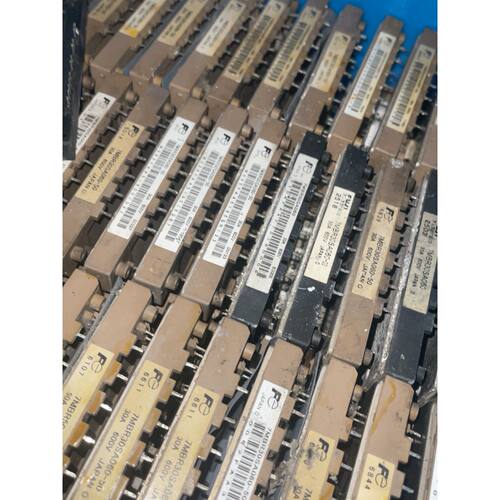 询价下单7MBR30SA060-50/7mbr20sa 富士 变频器 可开发票
