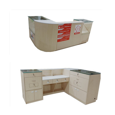 广东专用中国体育彩票柜台