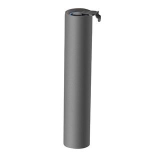 【F5系列适用】HIZERO赫兹 仿生扫拖一体机专用清洁滚筒与清洁液