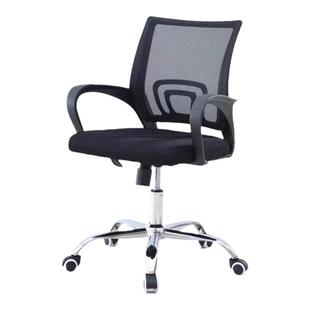 南昌办公桌椅员工电脑桌椅老板椅经理椅主管椅现代工作位牛津靠背