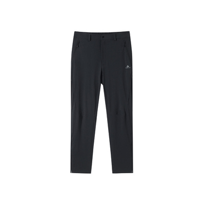 拓路者户外登山徒步裤女款春秋季