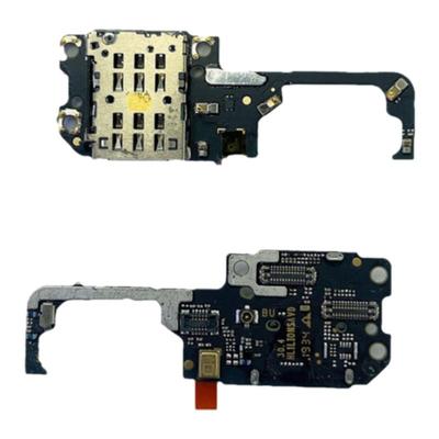 原装华为Mate30Pro卡槽小板排线