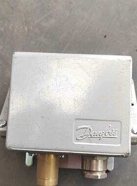 【询价】丹佛斯船用压力变送器KPS37 060-3106，库存一台，适用