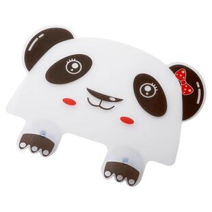 挡水板水池厨房小工具创意用品家用水槽隔水防溅水神器防溅油挡板