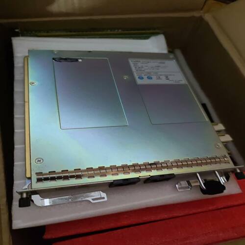 议价议价的APIU OSN 1800交流电源模块 TNF2A