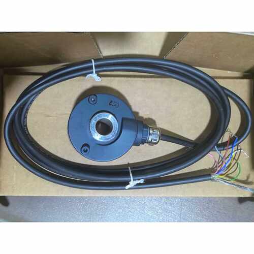〔议价-可维修〕法国CST BEI编码器DHO514-2048-004