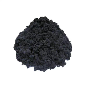 石墨烯粉高纯石墨烯粉末超细纳米导电导热分析纯材料工业级石墨烯