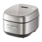 美的IH家用电饭煲3升多功能2到3到4人陶瓷内胆不粘青瓷小电饭锅