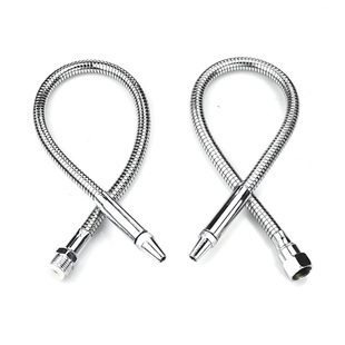 车床冷却水管数控机床喷油管3分4分铣床机床定型调节金属冷却水管