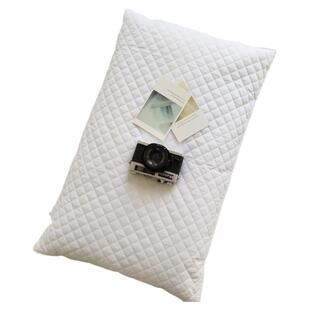 100%纯荞麦枕头全荞麦皮荞麦壳偏硬枕芯单人大人儿童男护颈枕夏季