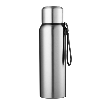 大容量水壶定制保温杯304不锈钢