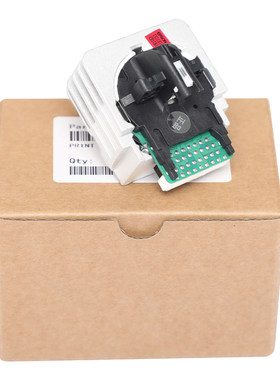 【全新原装】EPSON爱普生300KH 520K打印头LQ310LQ350打印头 针头