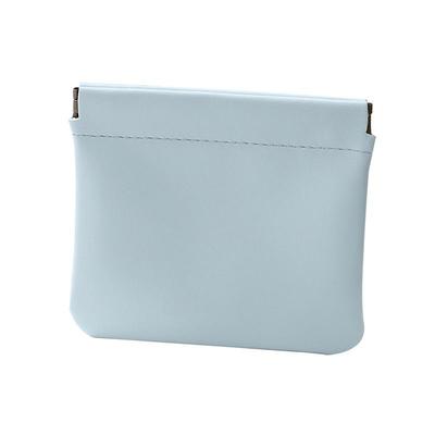 化妆包便携口红包随身