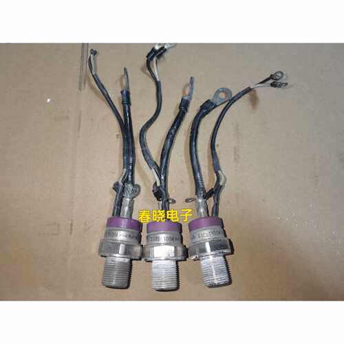 358RGA100 81RDT100M178RLE80