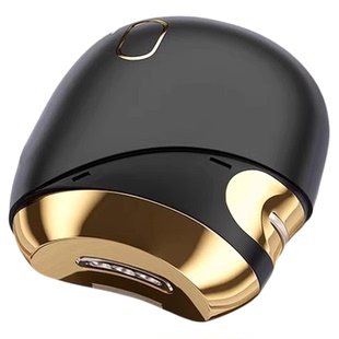 电动指甲刀德国进口原装智能电动指甲刀全自动两用指甲剪修甲器