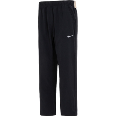 耐克nike男裤2025夏新款运动裤健身快干透气梭织长裤冰丝裤FB7491