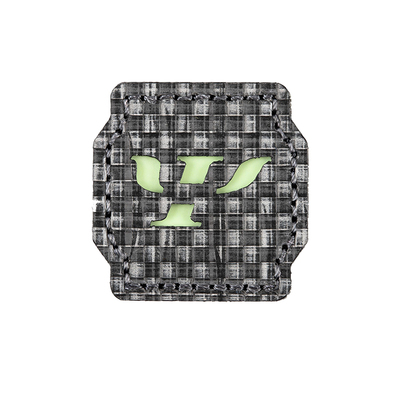 psigeartegris材料夜光士气章