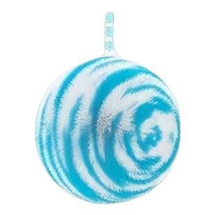 新款魔法清洁球浴室卫生间洗手池台面瓷砖墙面清洁刷水龙头刷子