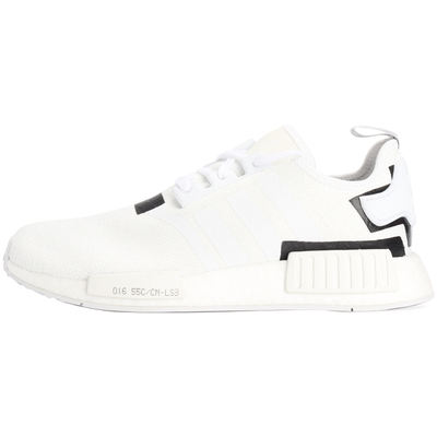 阿迪达斯正品男女休闲鞋