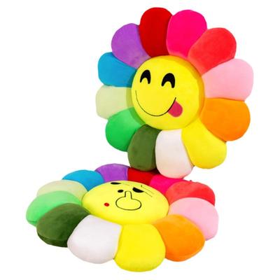 可爱抱枕靠垫椅子靠枕办公室护腰靠背汽车腰枕午睡枕沙发客厅床头