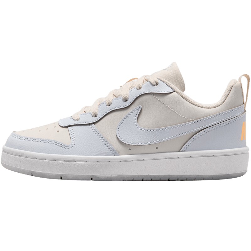 nike耐克运动休闲童鞋