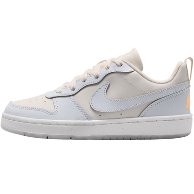 nike耐克运动休闲童鞋