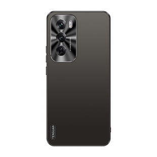 适用opporeno12手机壳新款oppo Reno12Pro外壳opop高颜值PJWV110男女生0pp0 ren012 pr0 5G镜头全包防摔oopp