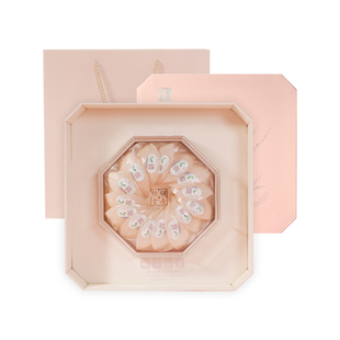 胡庆余堂正品马来进口燕窝白燕盏官燕盏孕妇滋补高唾液酸精选礼盒