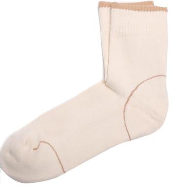 素道敦煌天然有机彩棉