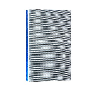 鱼缸过滤棉8D高密度生化蜂窝加厚净水养鱼过滤桶水质底部水缸系统