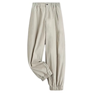 25新款鹅绒羽绒裤女外穿东北雪乡旅游高端文艺休闲防寒裤加厚棉裤