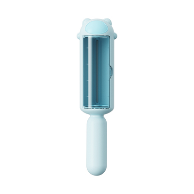双向除毛猫毛清理器粘毛器