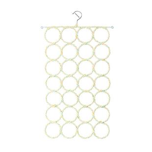 鹦鹉攀爬网小鸟玩具解闷自嗨啃咬虎皮小太阳牡丹解压站架逗鸟神器