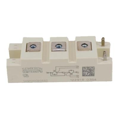 西门康西门康IGBT模块